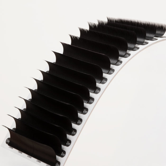 Classic Mayfair Lashes 0.12