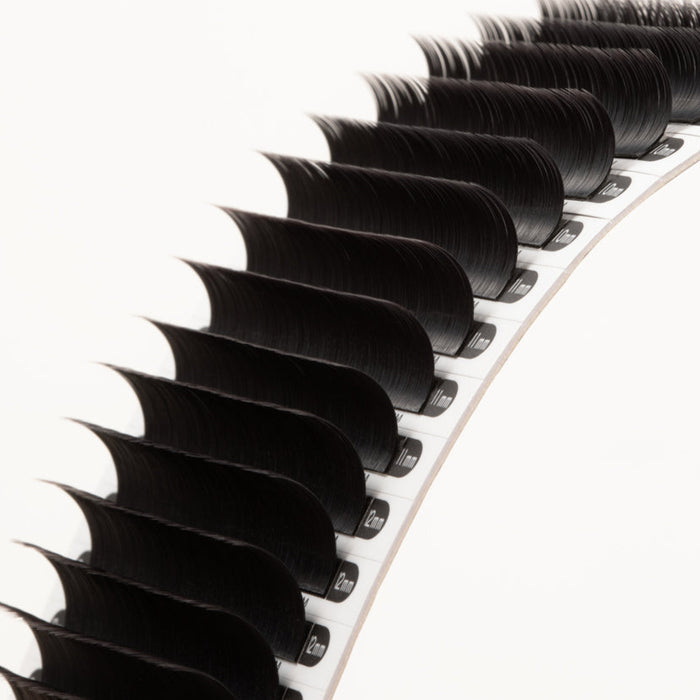 Classic Mayfair Lashes 0.20