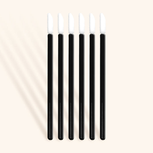 Cleansing Brush Applicators