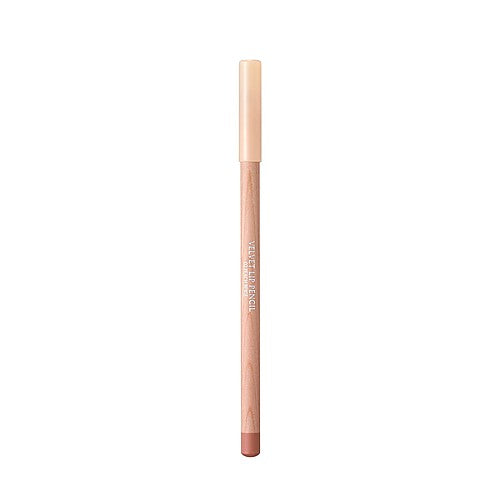 Clio Velvet Lip Pencil 06 Vanila Coral