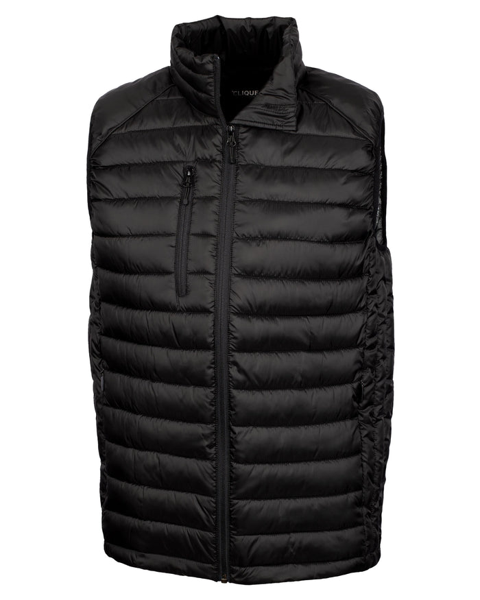 Clique Hudson Vest