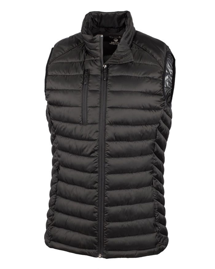 Clique Hudson Women's Vest
