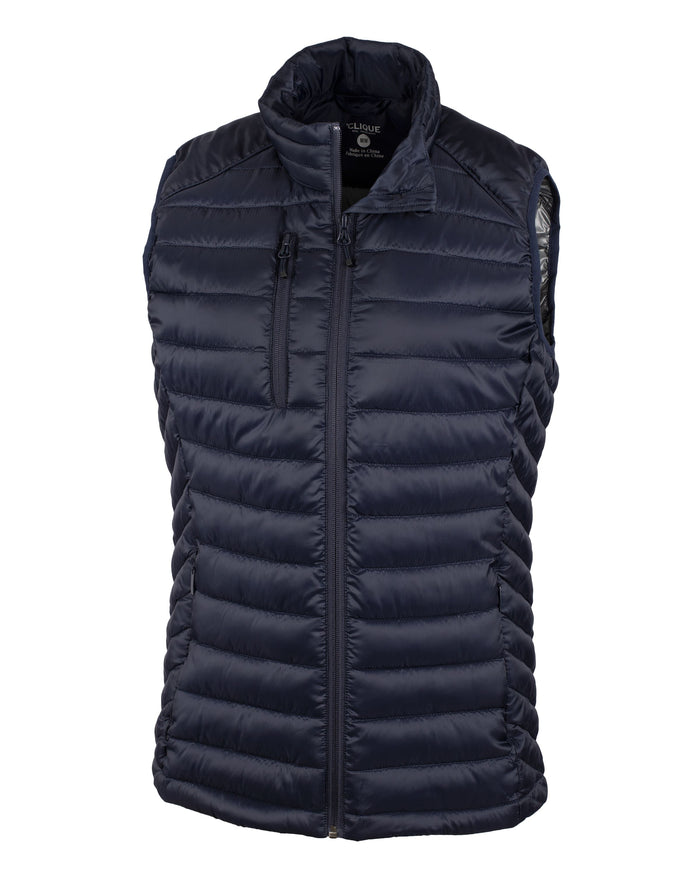 Clique Hudson Women's Vest