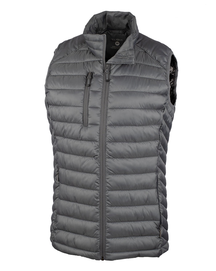 Clique Hudson Women's Vest