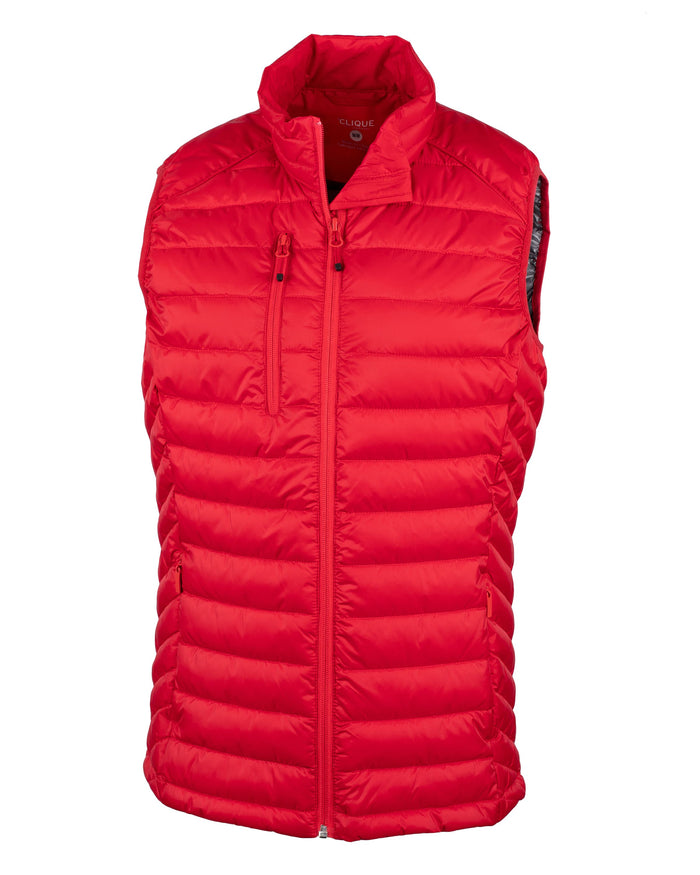Clique Hudson Women's Vest