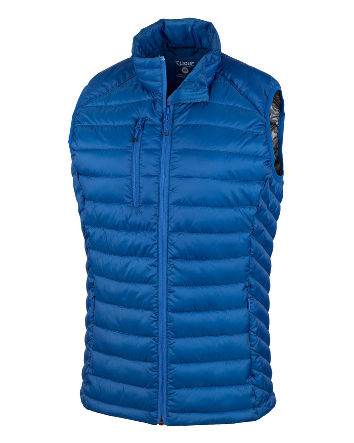 Clique Hudson Women's Vest
