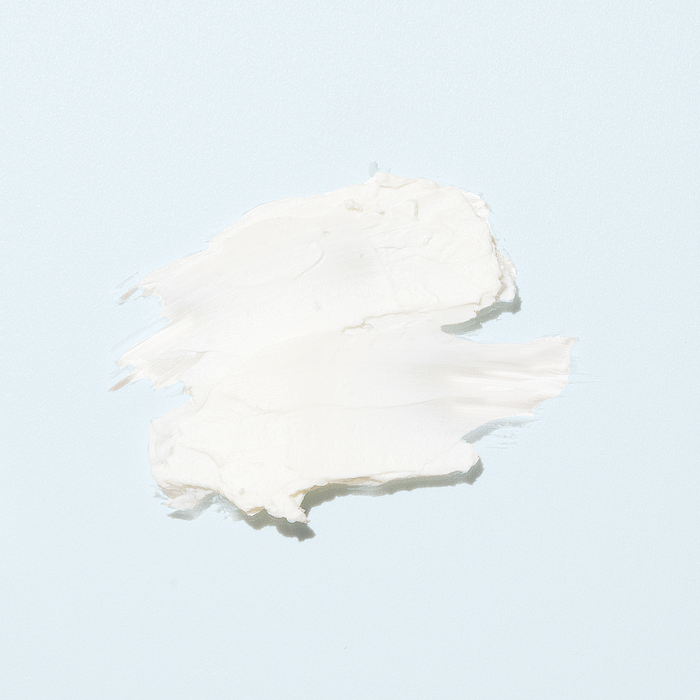 'Cloud 9' Deep Cleansing Balm 80g
