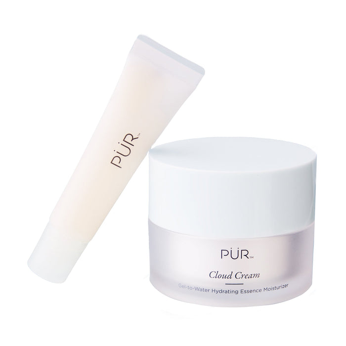 Cloud Bundle - PÜR Beauty