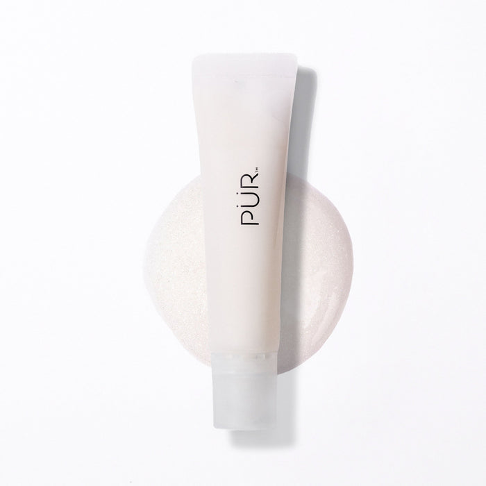 Cloud Bundle - PÜR Beauty