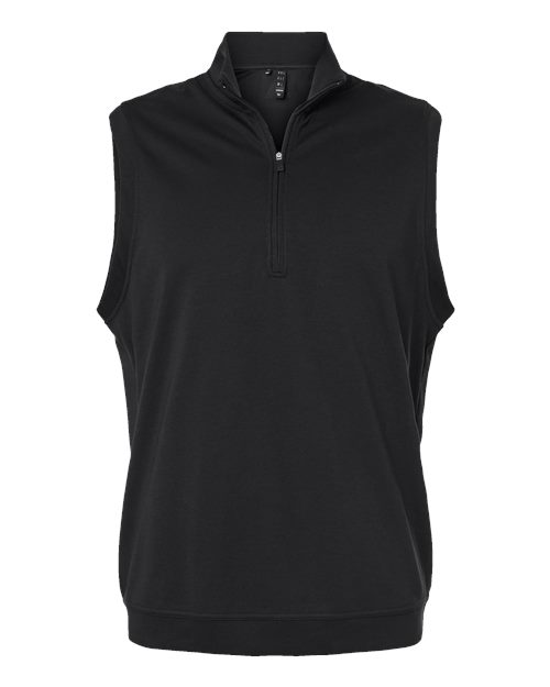 Adidas Club Vest