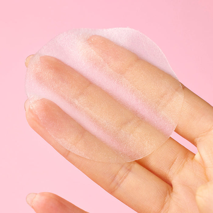 Collagen Toner Pad
