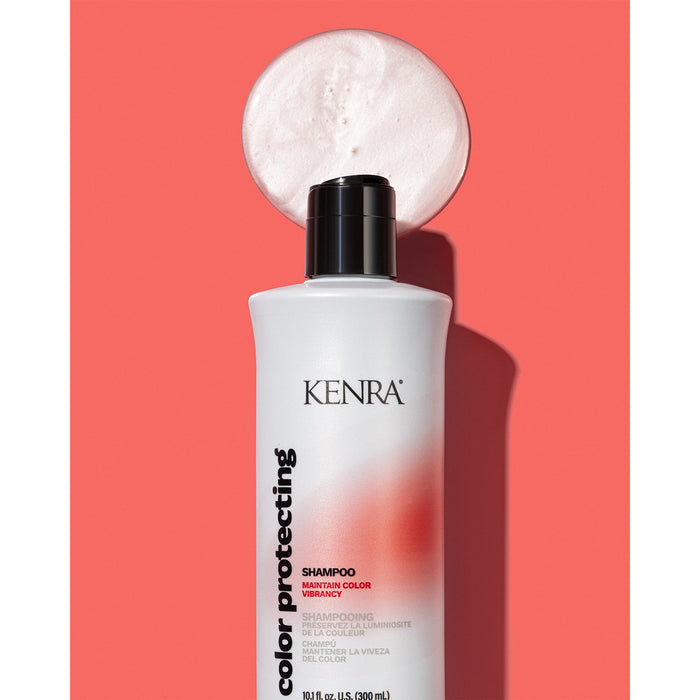 Color Protecting Shampoo