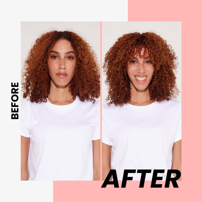 Color Protecting Shampoo
