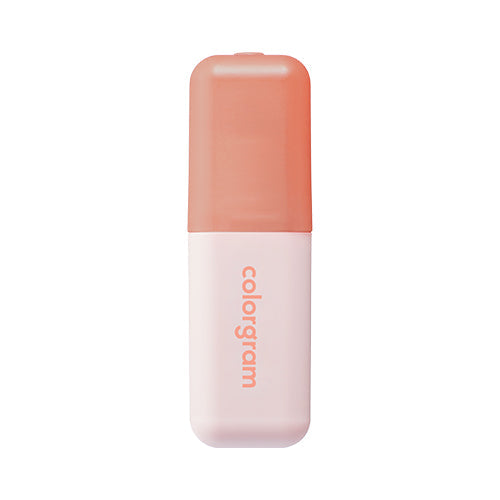 Colorgram Nude Blur Tint 09 Red Bomb