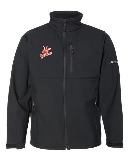 no-logo