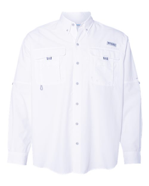 White / S