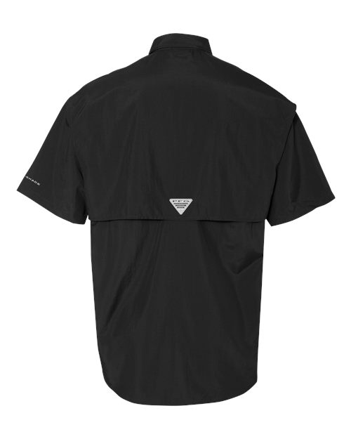 no-logo
