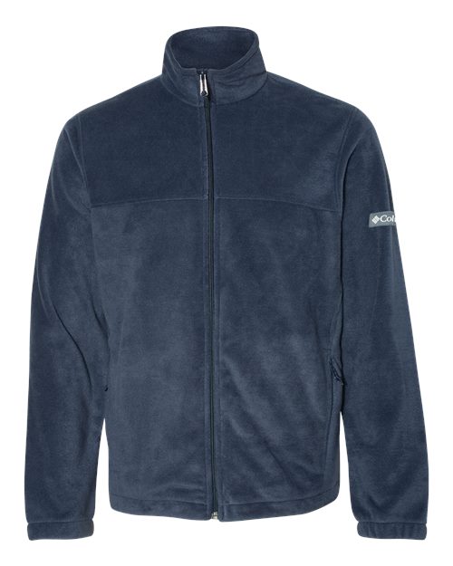 Collegiate Navy / S