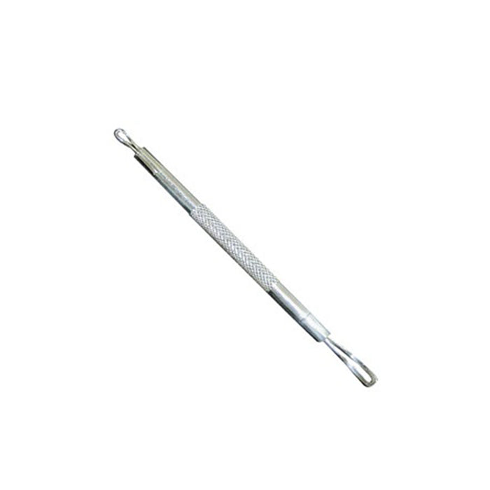 Comedo Extractor