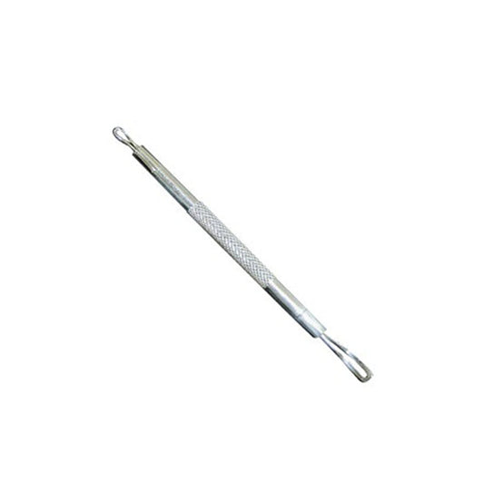 Comedo Extractor