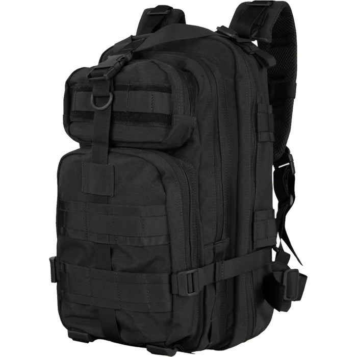 Compact Assault Pack, 24L - Empty