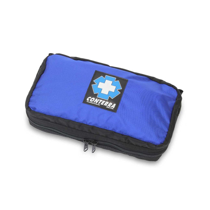 Deluxe Organizer Pack