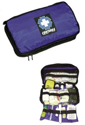 Organizer Pack