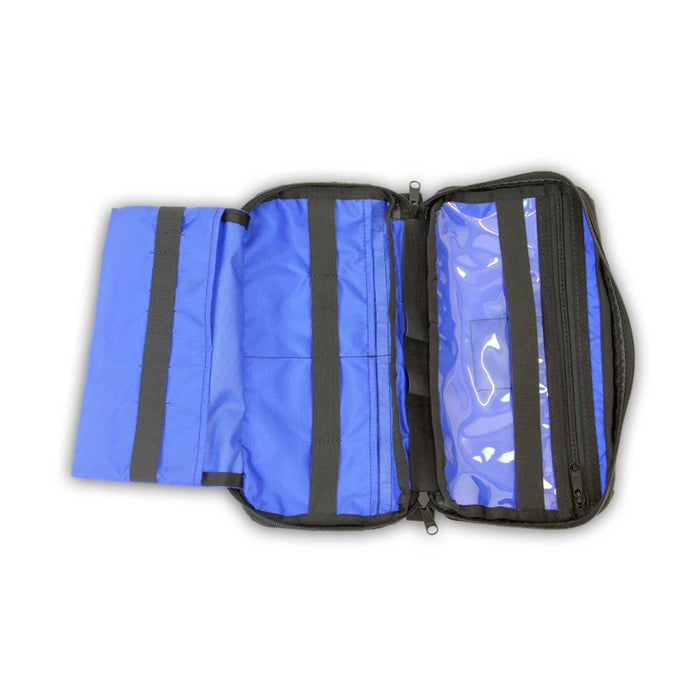 Deluxe Organizer Pack