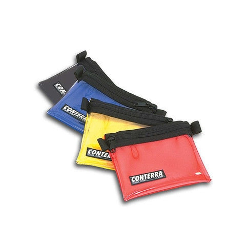Small Organizer Pockets