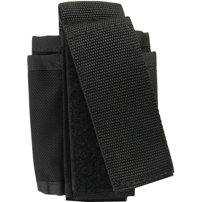 Conterra Trauma Pro EMS/Radio Holster