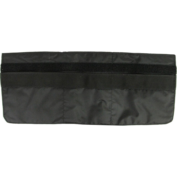 Conterra Wall Organizer