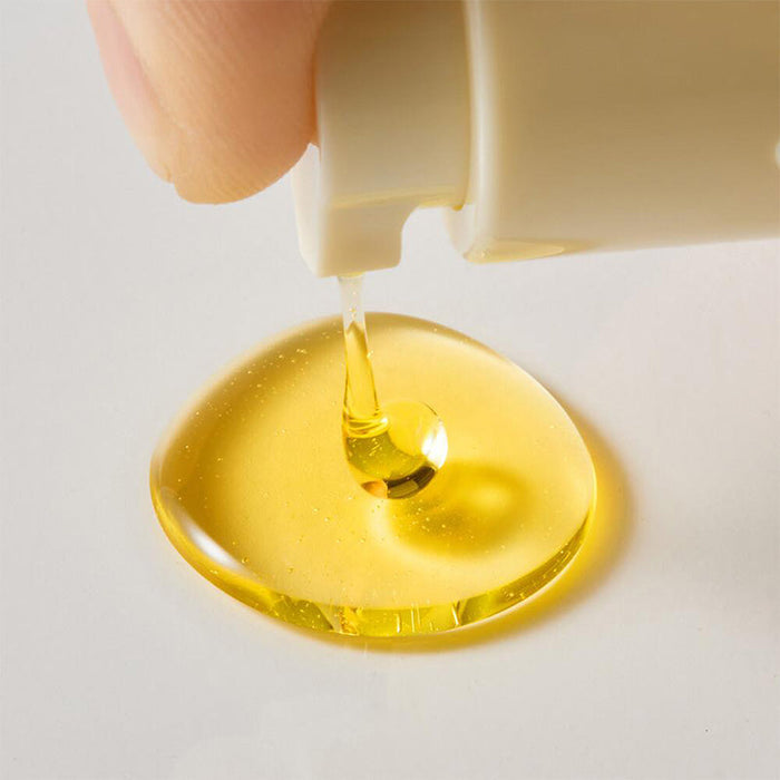Core Rebuild Gentle Satin Hair Essence