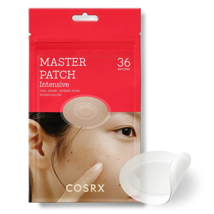 COSRX Master Patch Intensive 36