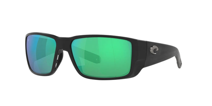 Costa Blackfin Pro Sunglasses - Spawn Fly Fish - Costa