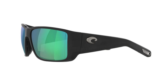 Costa Blackfin Pro Sunglasses - Spawn Fly Fish - Costa