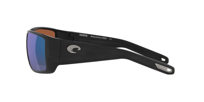 Costa Blackfin Pro Sunglasses - Spawn Fly Fish - Costa