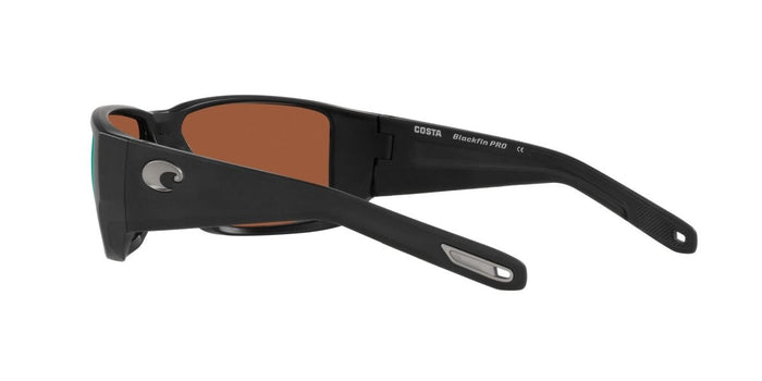 Costa Blackfin Pro Sunglasses - Spawn Fly Fish - Costa