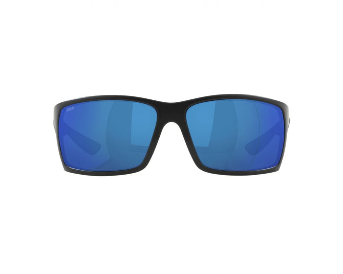 Costa Reefton Sunglasses - Spawn Fly Fish - Costa