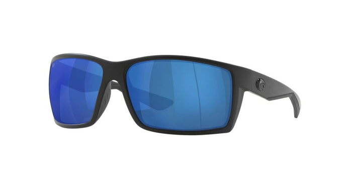 Costa Reefton Sunglasses - Spawn Fly Fish - Costa