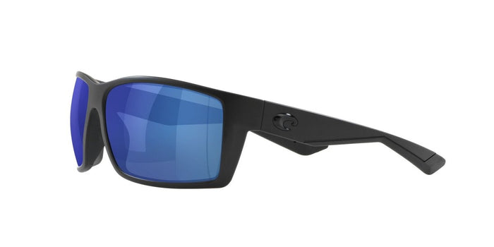 Costa Reefton Sunglasses - Spawn Fly Fish - Costa