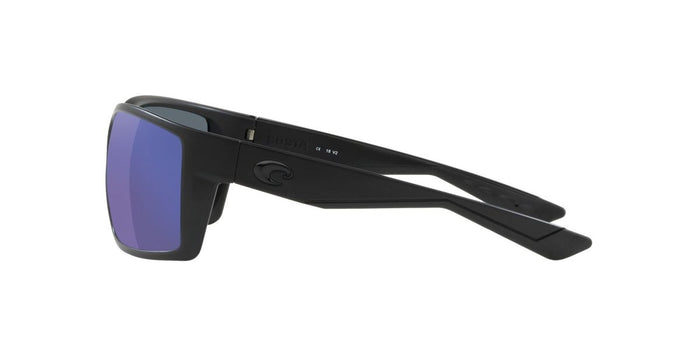 Costa Reefton Sunglasses - Spawn Fly Fish - Costa