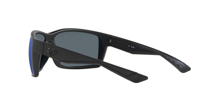 Costa Reefton Sunglasses - Spawn Fly Fish - Costa