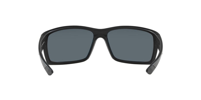 Costa Reefton Sunglasses - Spawn Fly Fish - Costa