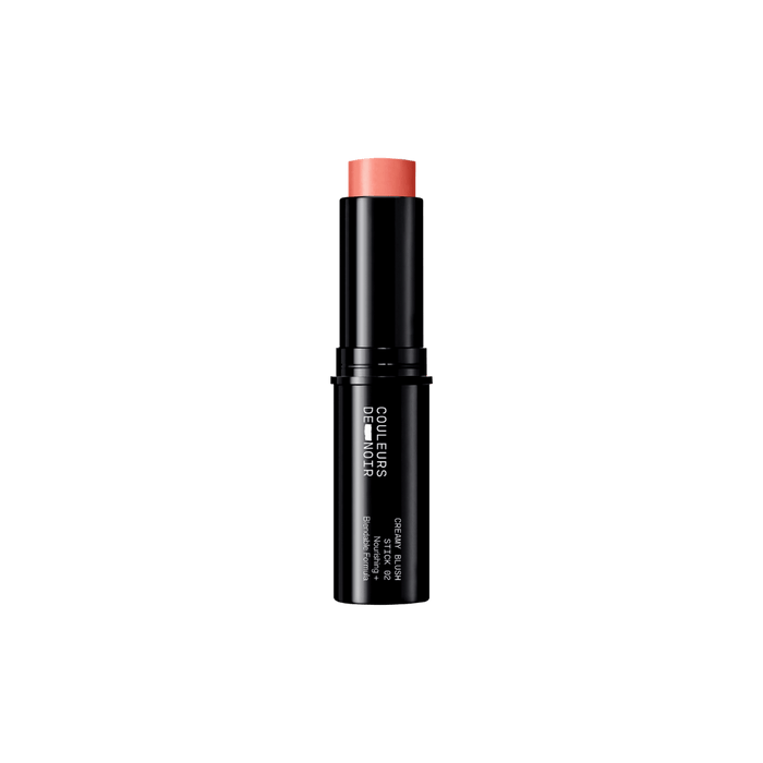 Creamy Blush Stick