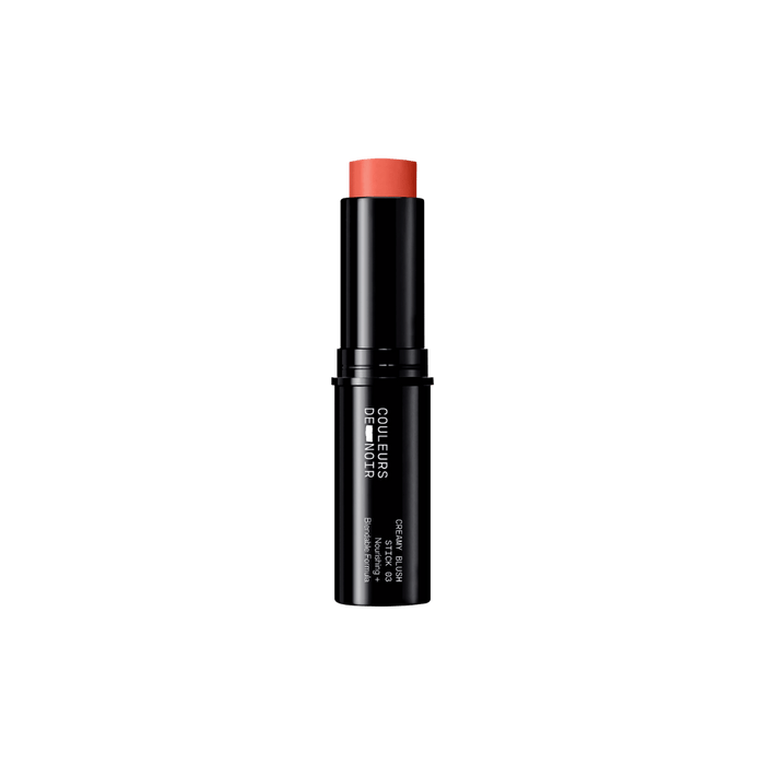 Creamy Blush Stick