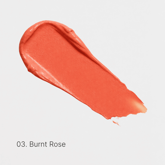 Creamy Blush Stick