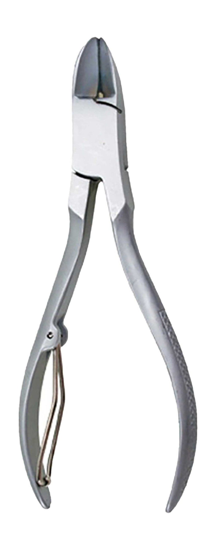 Credo Chron Nail Nipper - Makkah Pharmacy