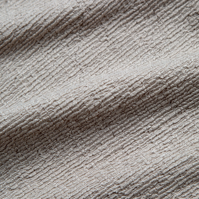 Crinkle Shirt | Stone