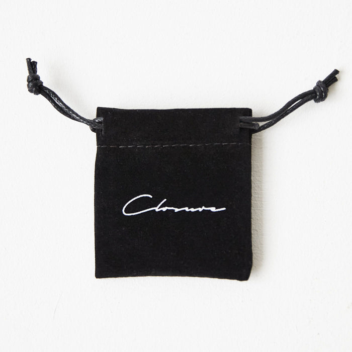Cuban Chain | Silver 50cm