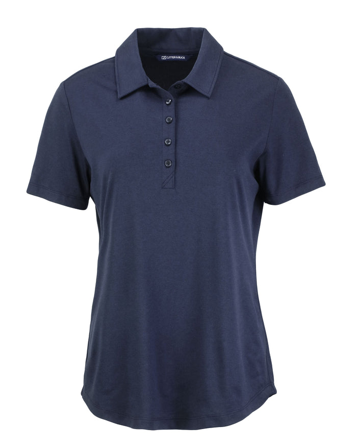Navy Blue / XS